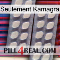 Only Kamagra 07